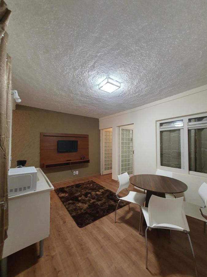 סרה נגרה Villa Ida Acomodacoes, Suites Aconchegantes E Charmosas No Centro מראה חיצוני תמונה